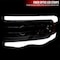 Spec-D Tuning 02-05 Dodge Ram Projector Headlights 2LHP-DGP02JM-G3-GO - alternate 4